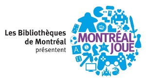 montrealjoue_s